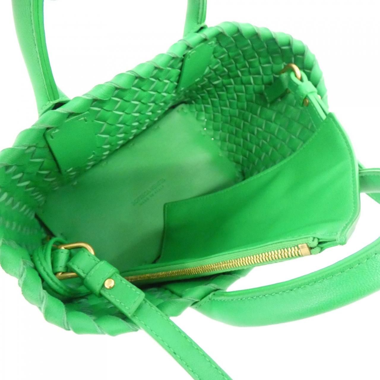 Bottega Veneta Bag Handbag