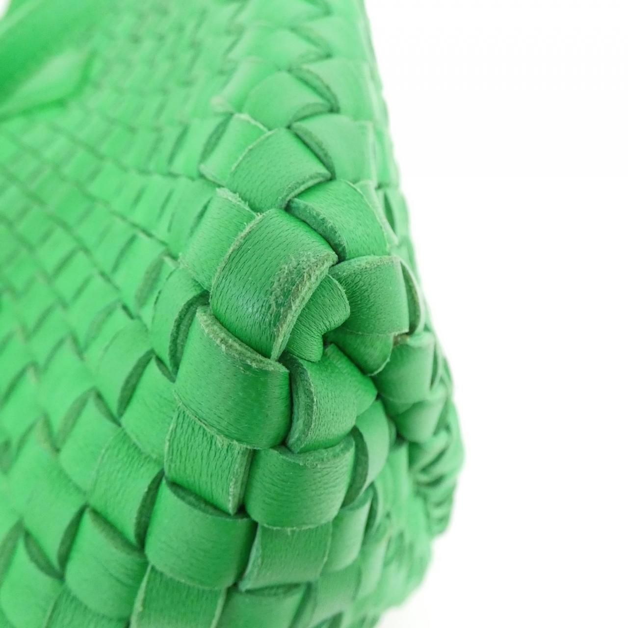 Bottega Veneta Bag Handbag
