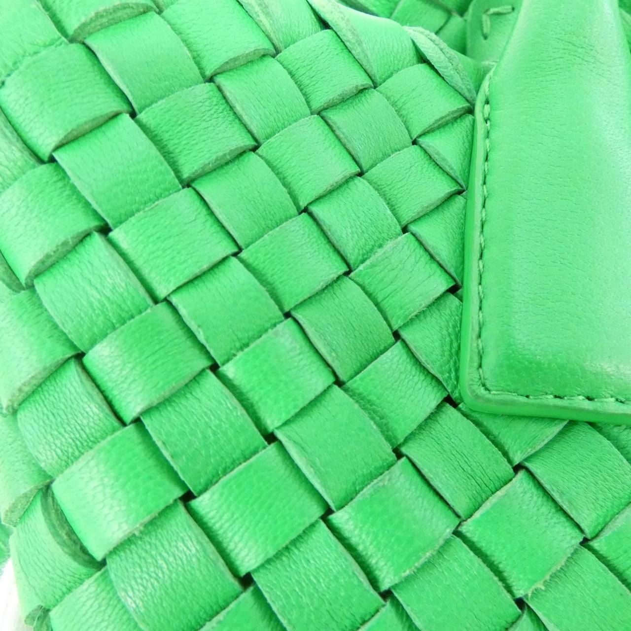 Bottega Veneta Bag Handbag