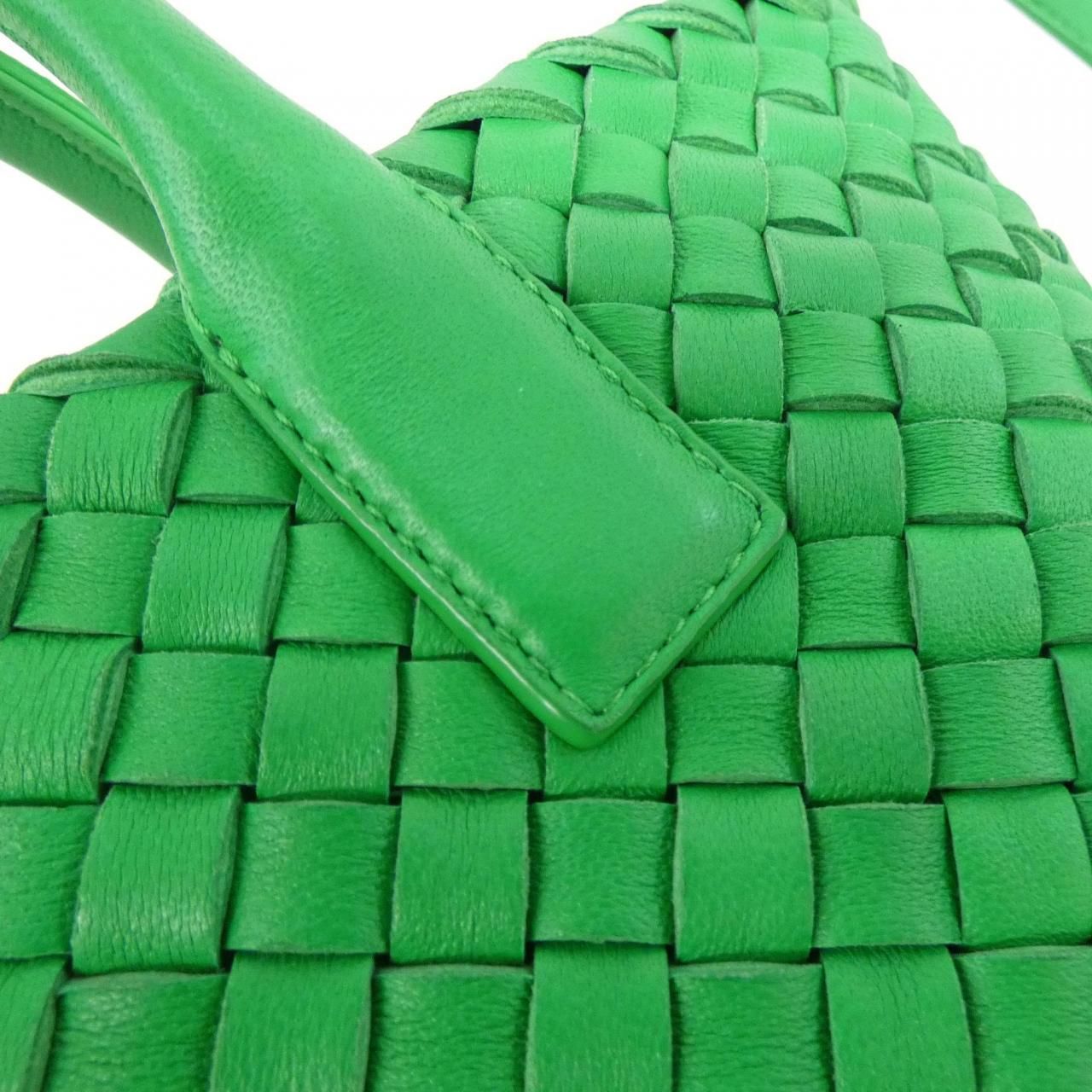 Bottega Veneta Bag Handbag