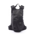 Bottega Veneta Backpack Black Nylon