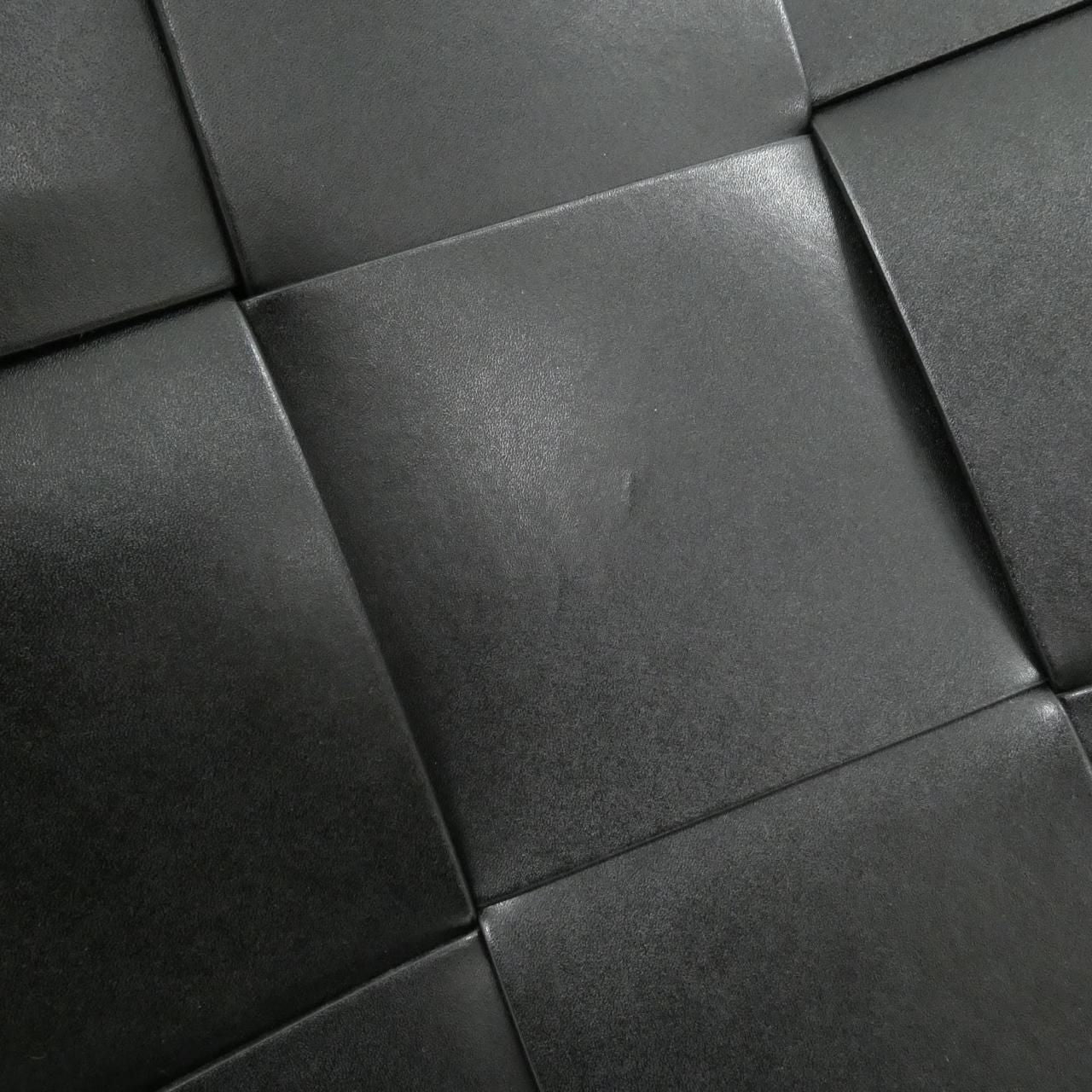 Bottega Veneta Bag Handbag Black