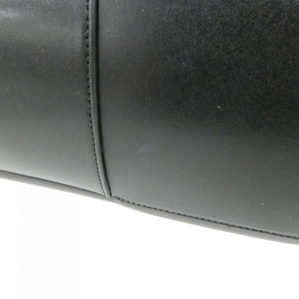 Bottega Veneta Bag Handbag Black