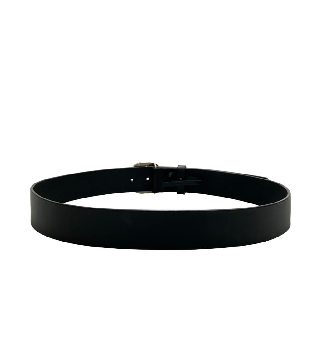 Gucci Belt Black