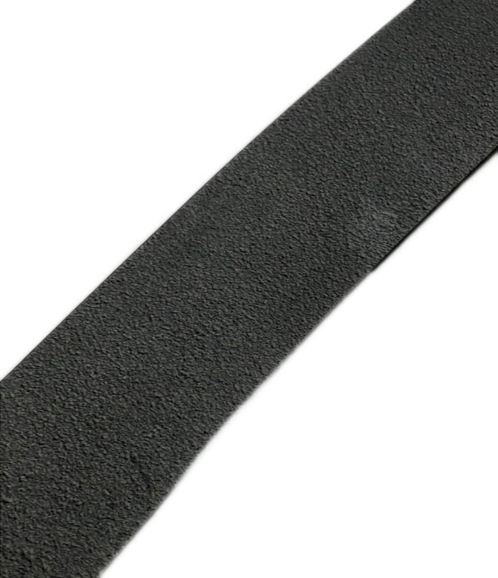 Gucci Belt Black