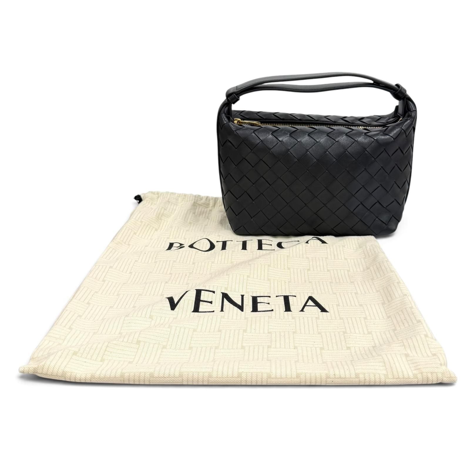 Bottega Veneta 445500 Handbag