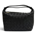 Bottega Veneta 445500 Handbag