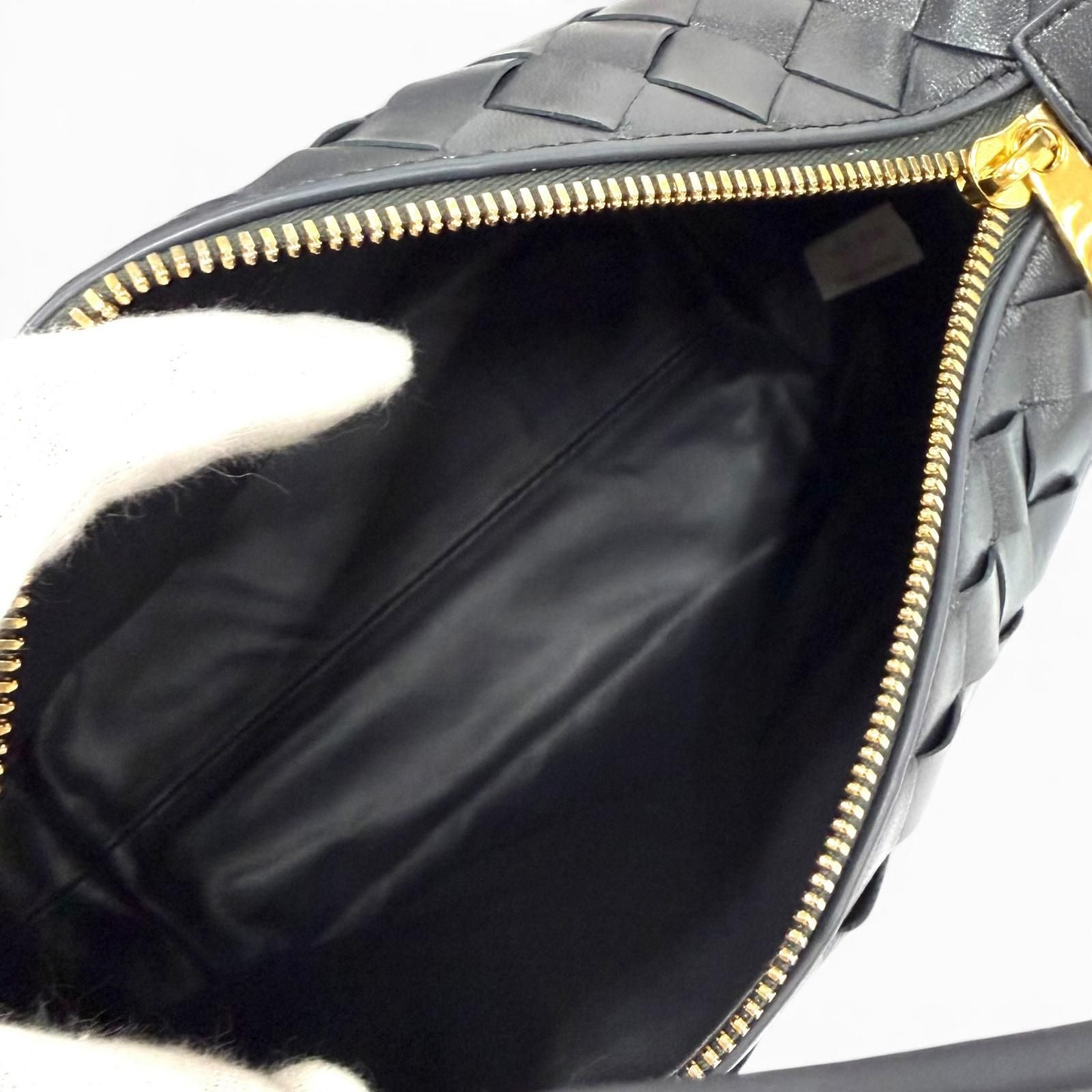 Bottega Veneta 445500 Handbag
