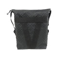 Bottega Veneta Backpack Black