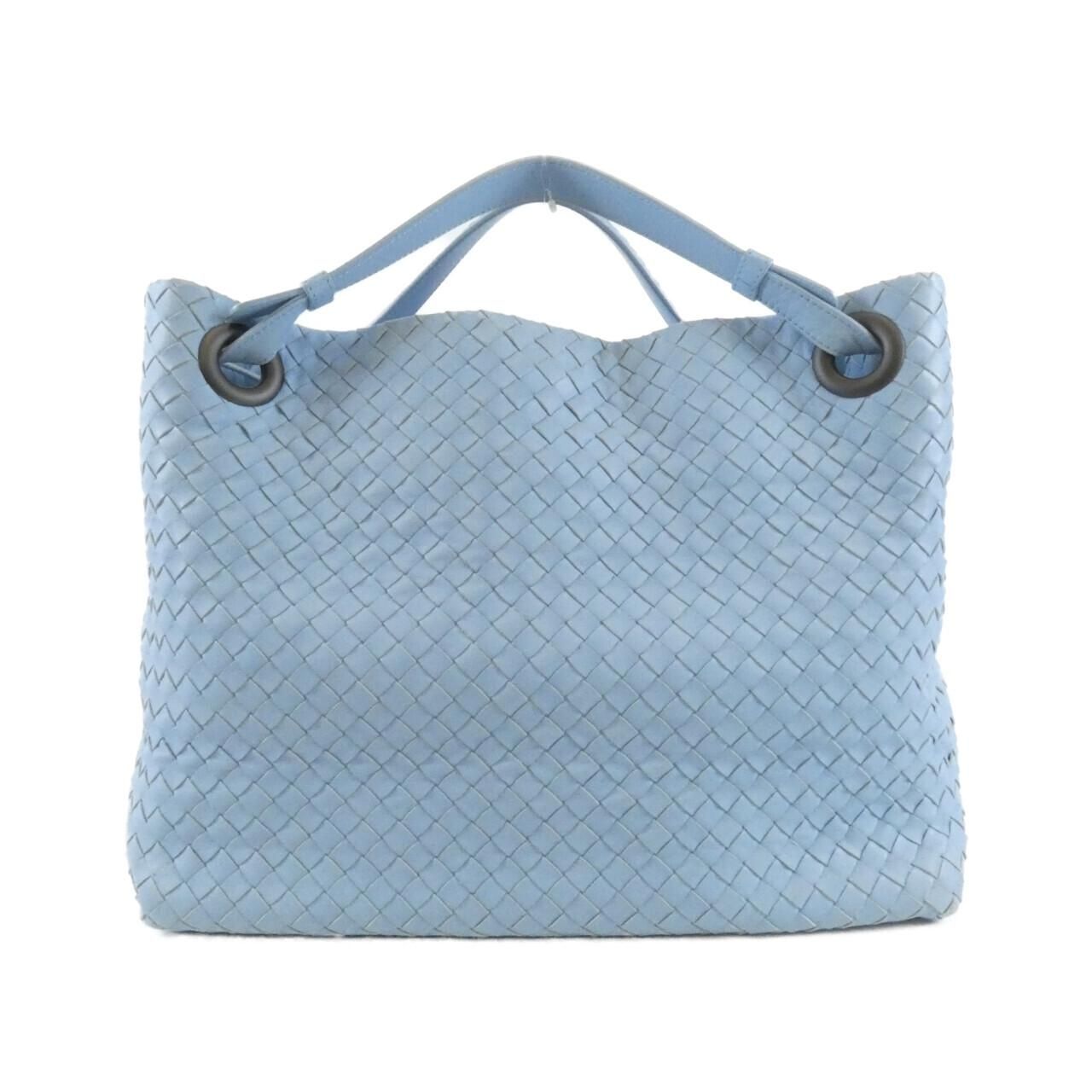 Bottega Veneta Bag Handbag