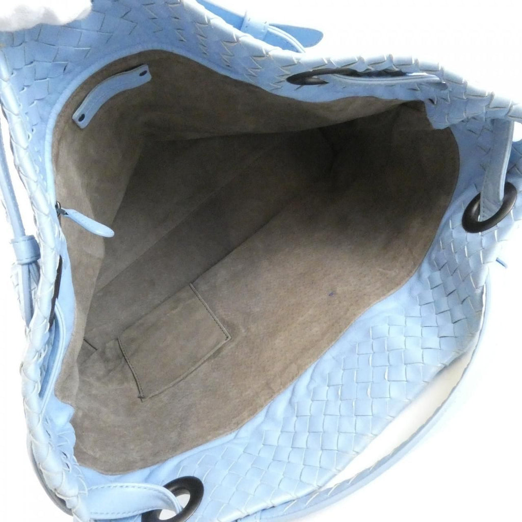 Bottega Veneta Bag Handbag