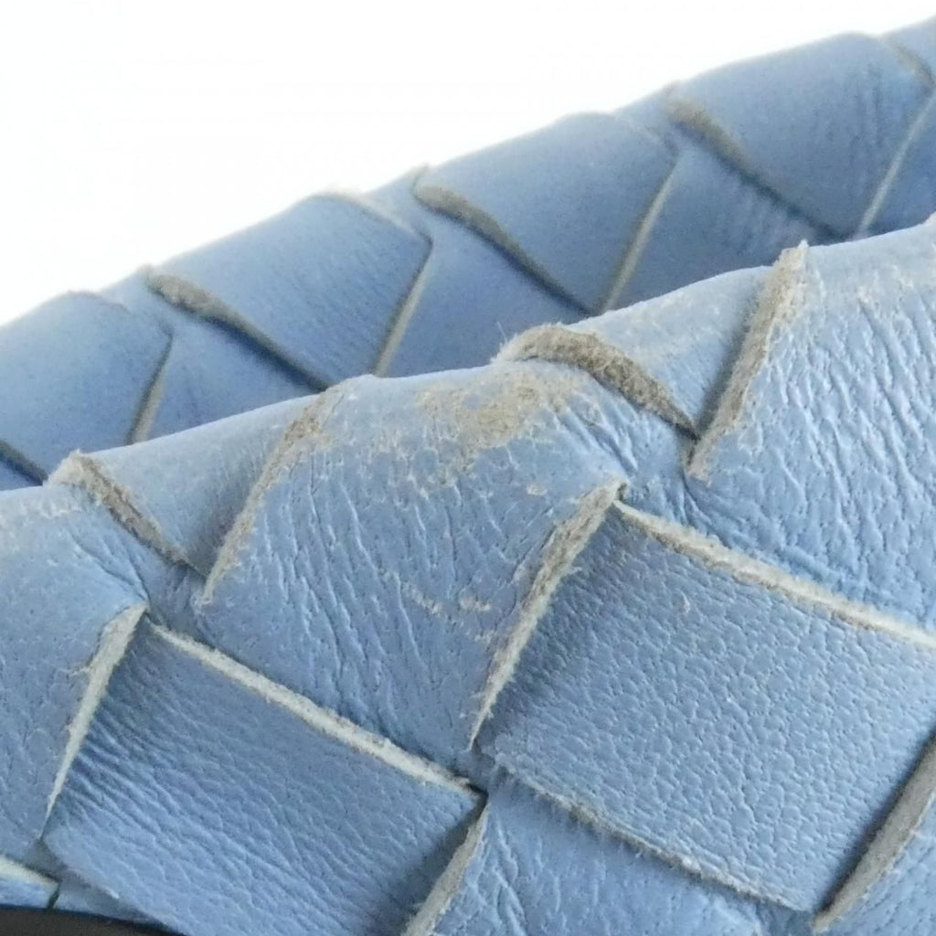 Bottega Veneta Bag Handbag
