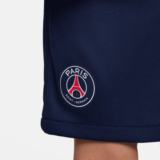 Nike Paris Saint Germain Home Mini Kit 22/23