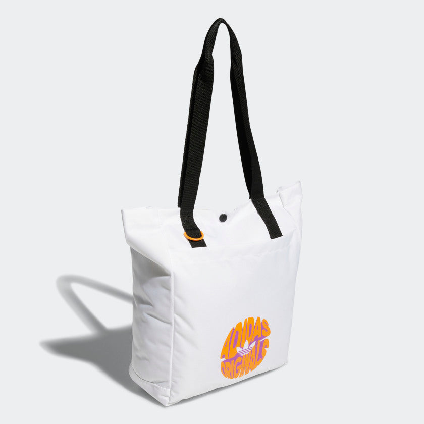 Simple Tote Bag