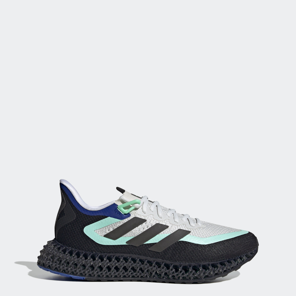 Men's adidas adidas 4DFWD Running Shoes