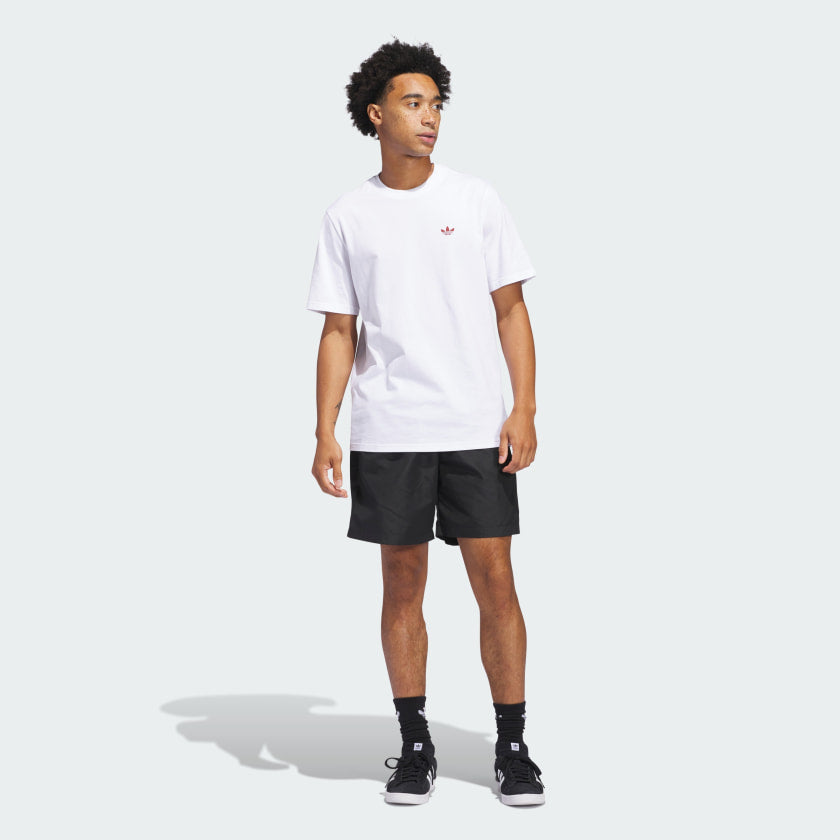 Men's adidas Skateboarding Water Shorts (Gender Neutral)