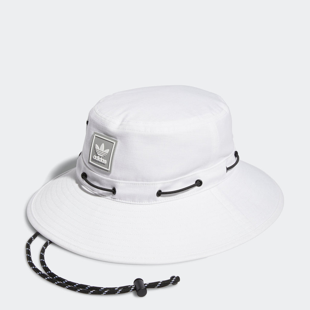 Utility Boonie Hat