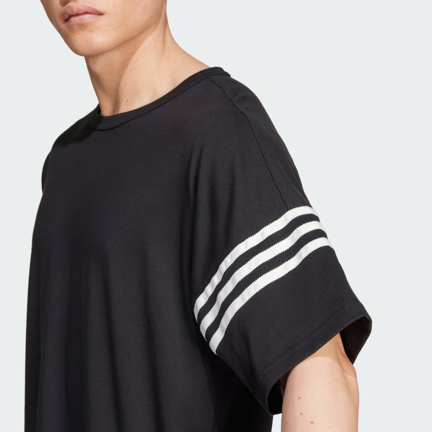 Men's adidas Adicolor Neuclassics Tee
