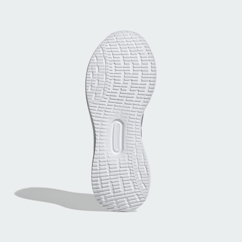 Women's adidas Runfalcon 5 Wide Running Shoes