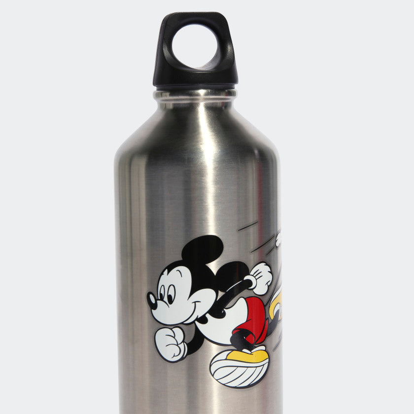 adidas x Disney Mickey Mouse 0.75 L Steel Bottle