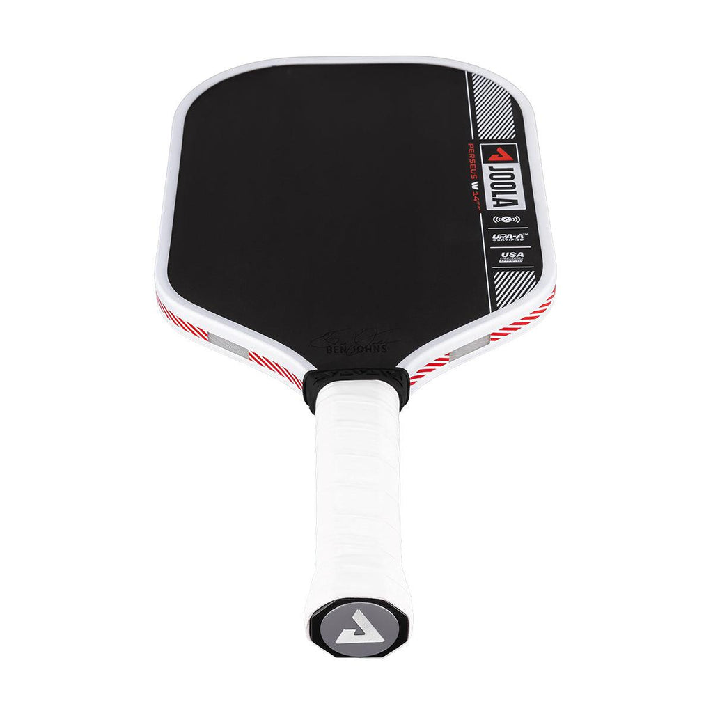 JOOLA Pickleball Schläger Ben Johns Perseus Pro IV 14