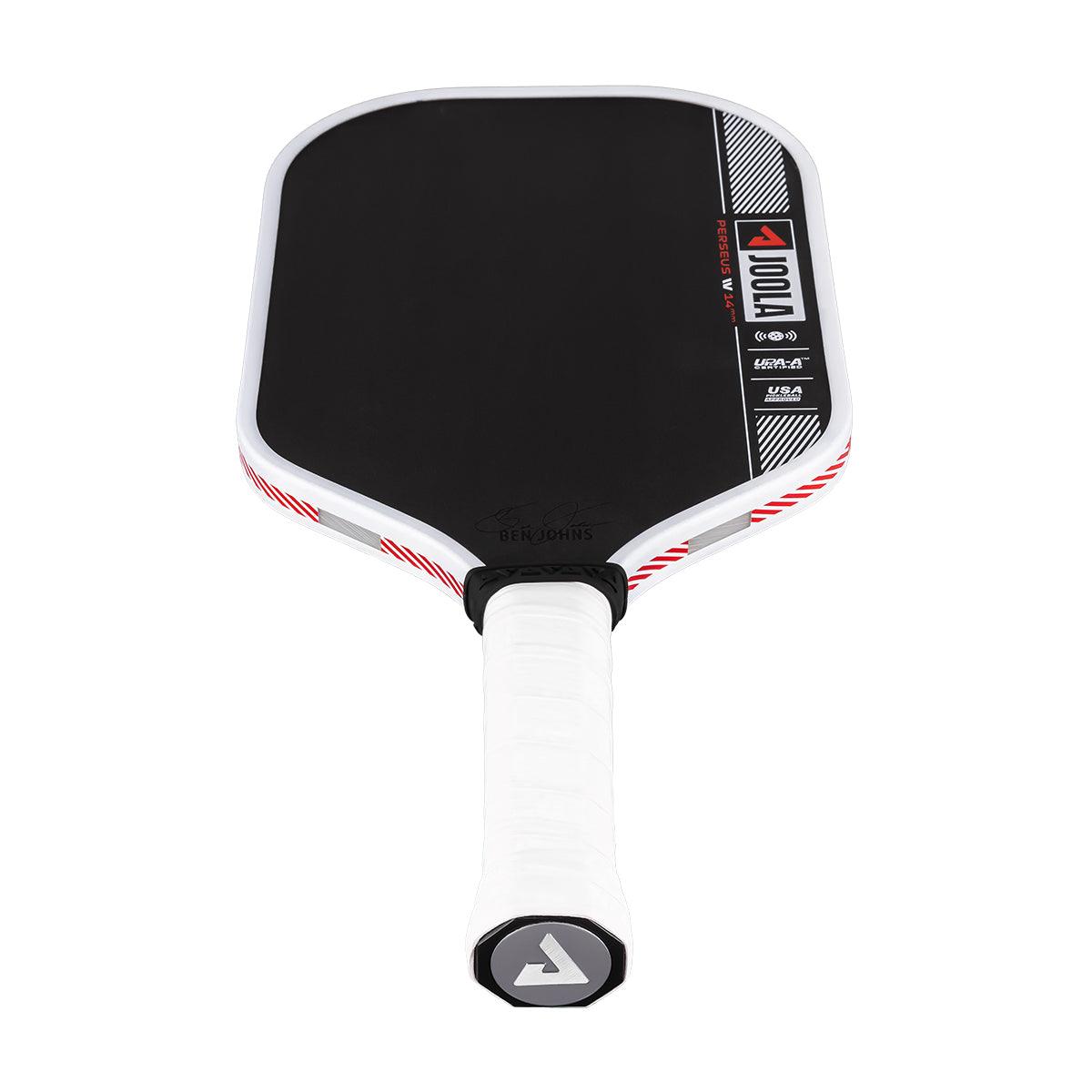 JOOLA Pickleball Schläger Ben Johns Perseus Pro IV 14