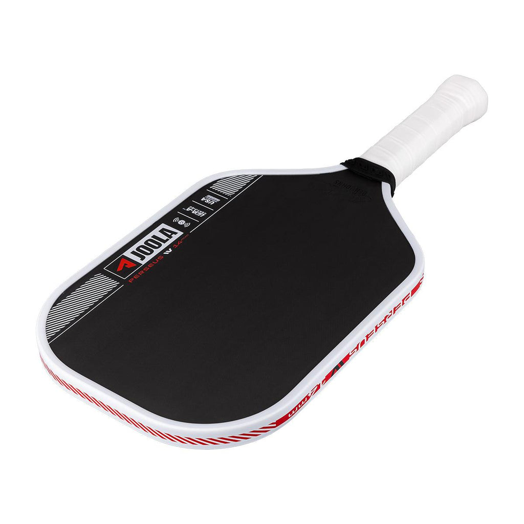 JOOLA Pickleball Schläger Ben Johns Perseus Pro IV 14