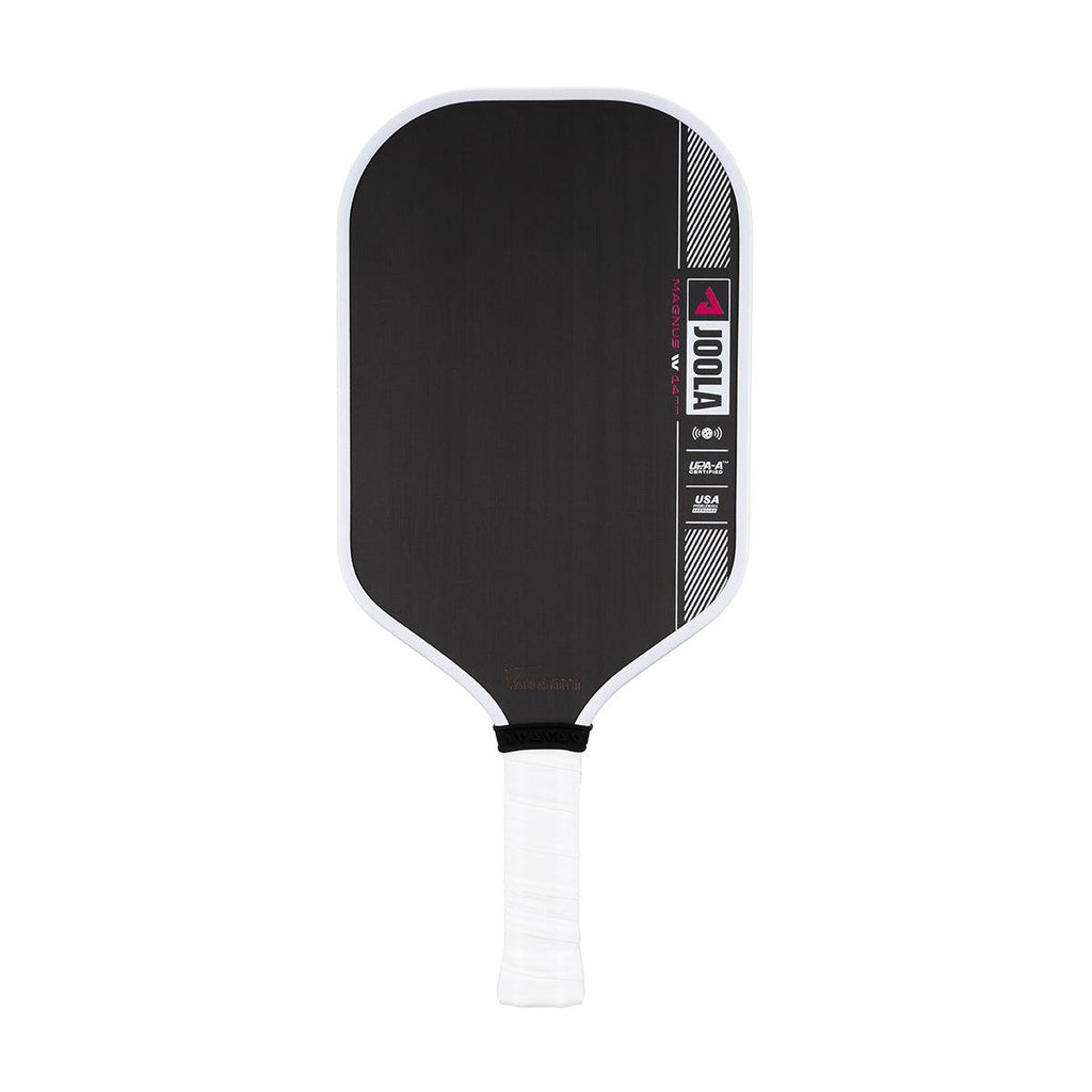 JOOLA Pickleball Schläger Tyson McGuffin Magnus Pro IV 14