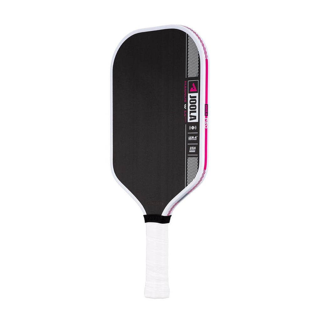 JOOLA Pickleball Schläger Tyson McGuffin Magnus Pro IV 14