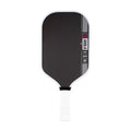 JOOLA Pickleball Schläger Tyson McGuffin Magnus Pro IV 16