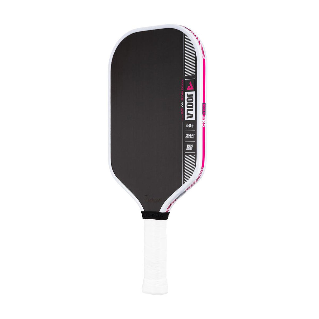 JOOLA Pickleball Schläger Tyson McGuffin Magnus Pro IV 16