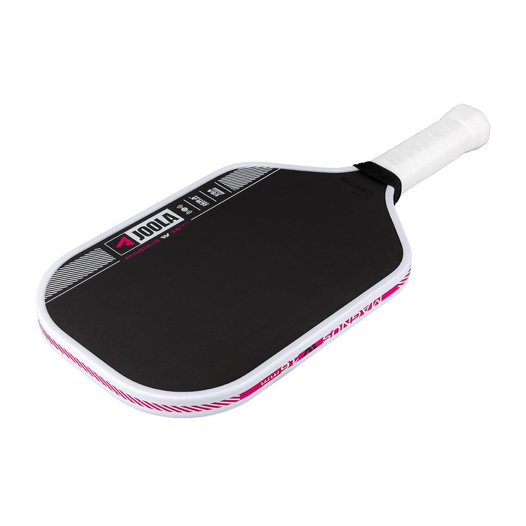 JOOLA Pickleball Schläger Tyson McGuffin Magnus Pro IV 16