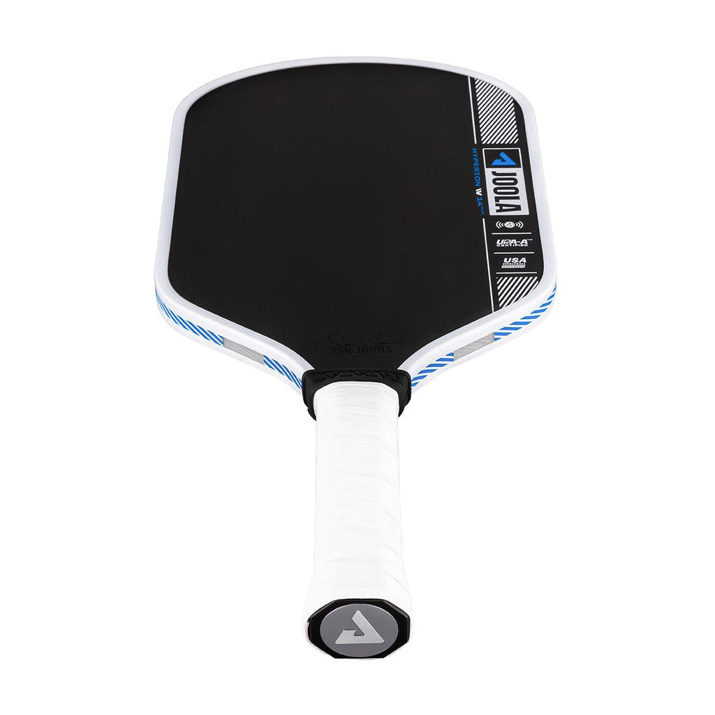 JOOLA Pickleball Schläger Ben Johns Hyperion Pro IV 14