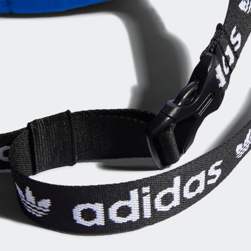 National Waist Pack