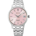 Seiko Presage SRP839J Cocktail Time Automatic