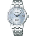 Seiko Presage SRP841J Cocktail Time Automatic