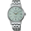 Seiko Presage Cocktail Time 'Frozen Mojito' SRPL63J Automatic
