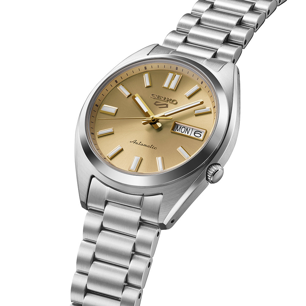 Seiko 5 SNXS SRPL59K Automatic