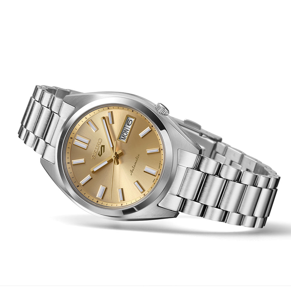 Seiko 5 SNXS SRPL59K Automatic