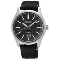 Seiko SUR517P