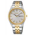 Seiko SUR430P-9