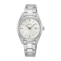 Seiko SUR633P