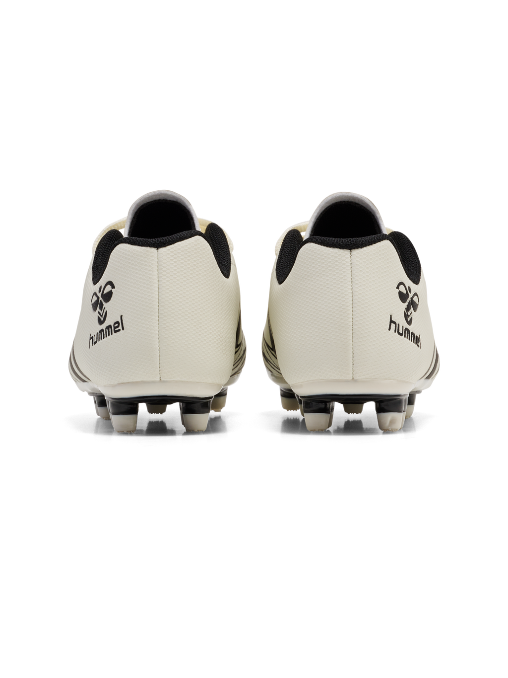 hummel Youth Top Star Firm Ground Low Cut Cleats