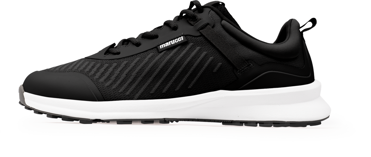 Marucci Adult CFT Turf Baseball Cleats