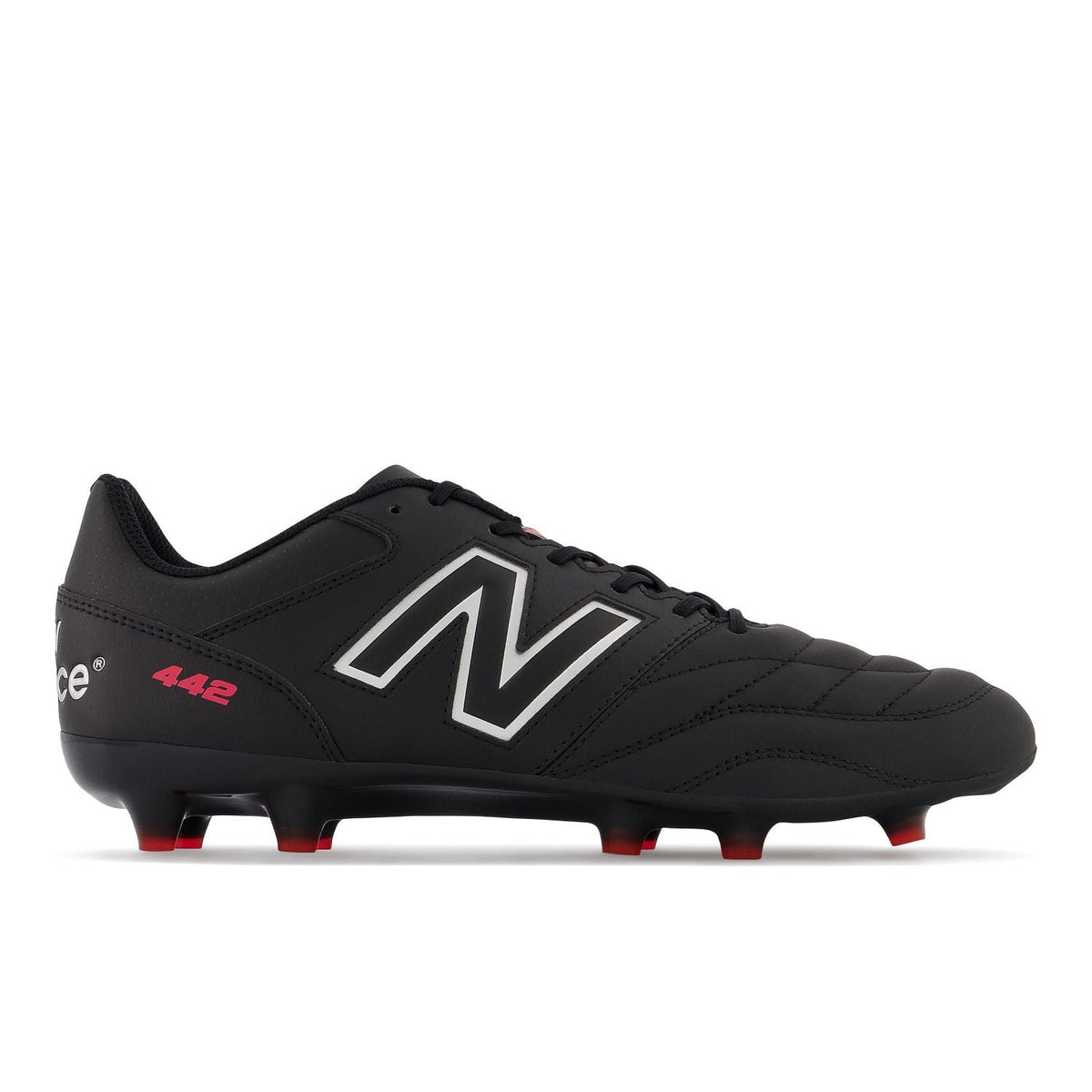 New Balance Men's 442 V2 Team FG Soccer Cleat