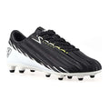 Vizari Junior Tesoro Firm Ground Soccer Cleats