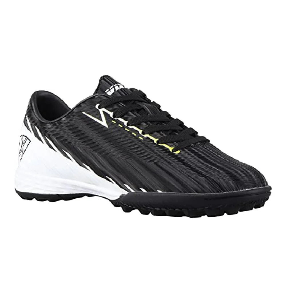 Vizari Junior Tesoro Turf Soccer Shoes
