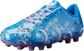 Vizari Youth Frost Firm Ground Soccer Cleats