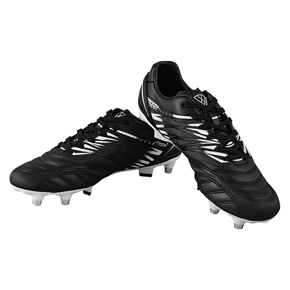 Vizari Men's Valencia Soft Ground Soccer Cleats