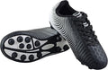 Vizari Kid's Stealth Firm Ground Soccer Cleats